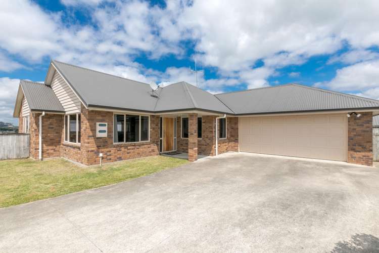 11 Sinead Court Grandview Heights_18