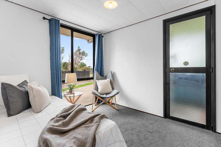 11b Doncaster Drive Papamoa_14