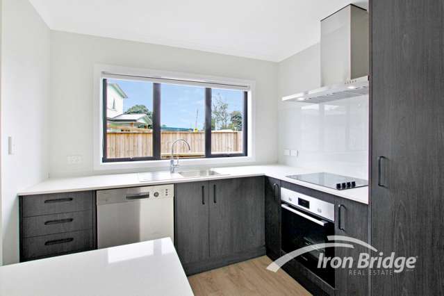 1/81 Pilkington Road Panmure_2