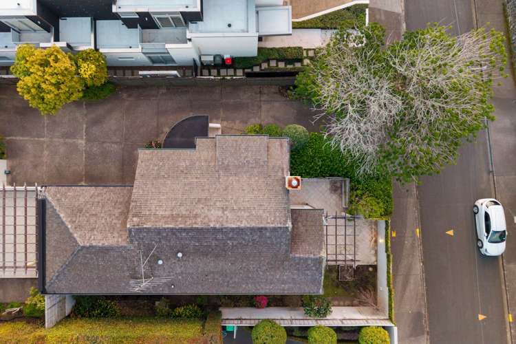 10 Ingram Road Remuera_14