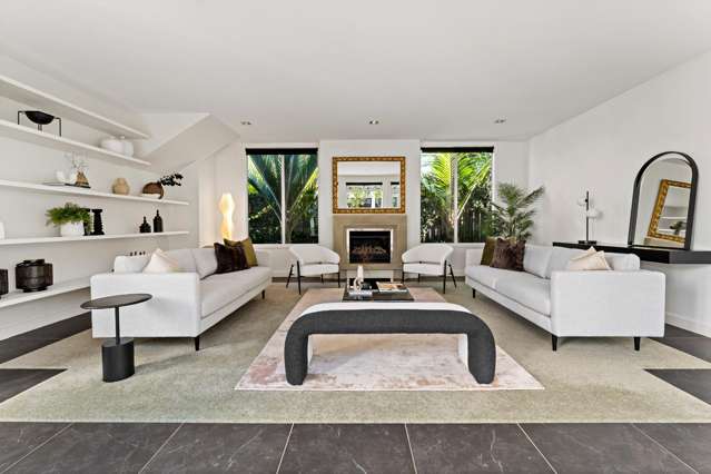 17A Elam Street Parnell_4