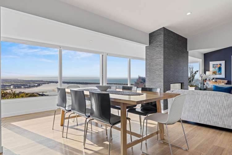 21 Muritai Terrace Mount Pleasant_8