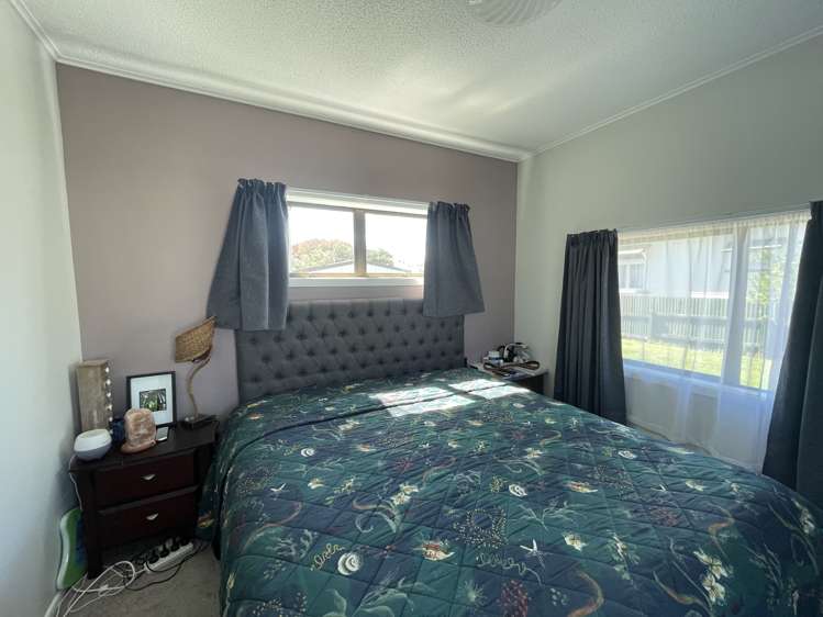 15 Tawhana Street Te Kuiti_6