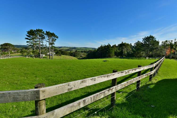 170 Hinau Road Waimauku_17