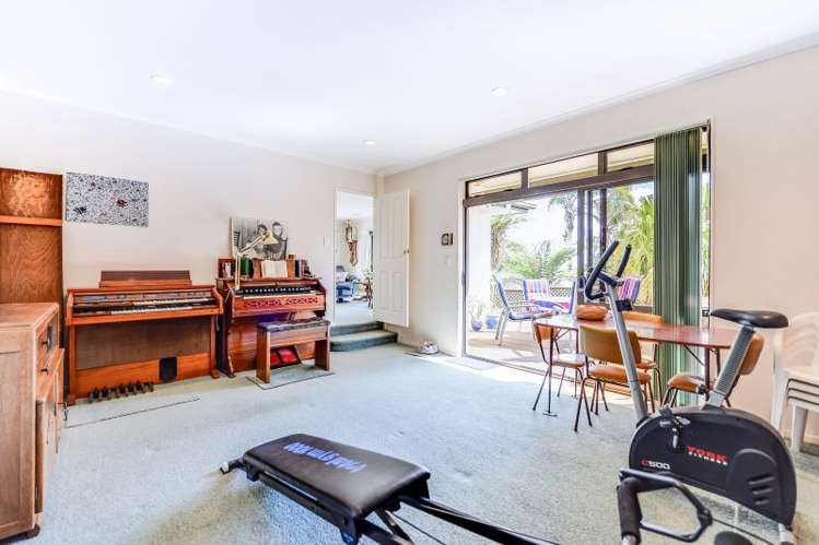 49 Greenfield Drive Western Heights_13