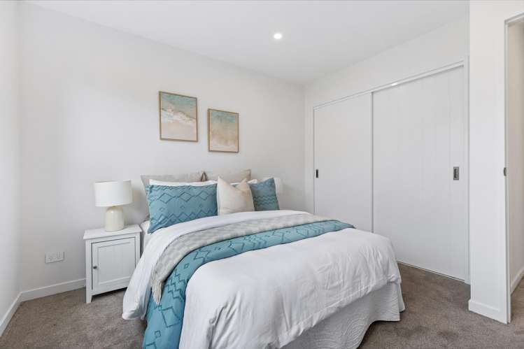 12C Gordon Avenue Milford_9