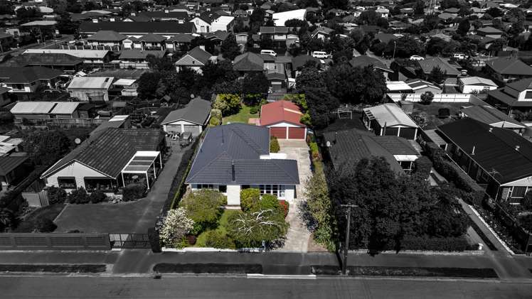 9 Cunningham Place_0