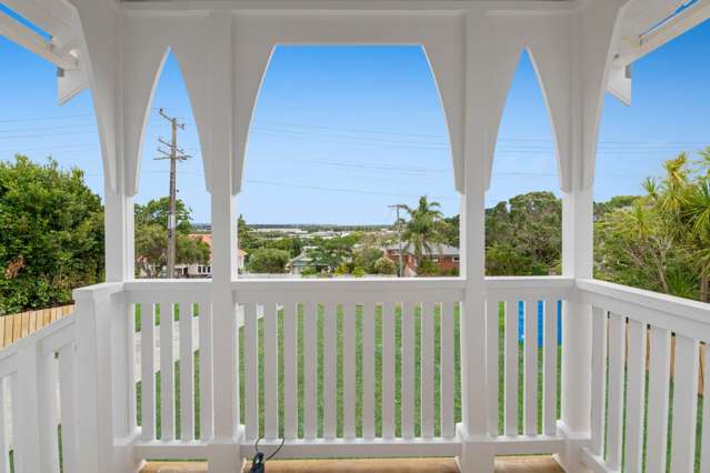 15 Nelson Street Helensville_1