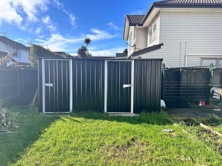 21 Zabeel Crescent Takanini_2