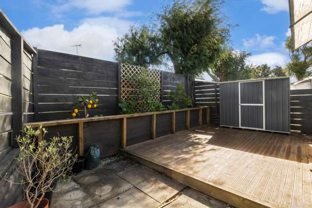 24/21 Aliford Avenue One Tree Hill_4