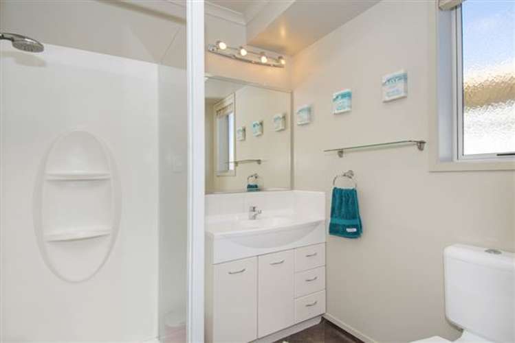 161 Longview Drive Papamoa_8