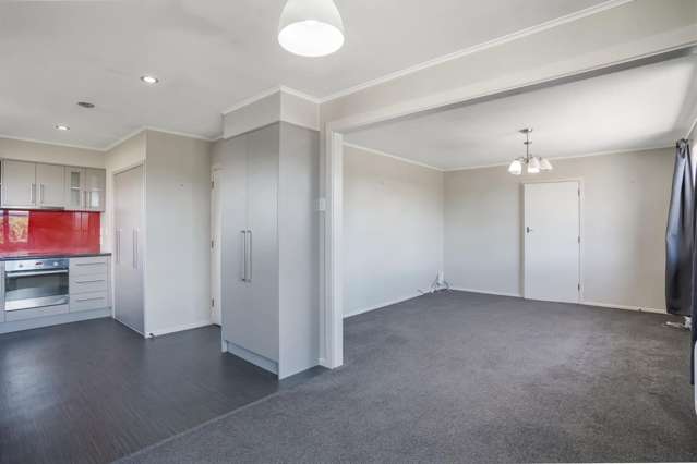 44 Dejoux Road Winton_4