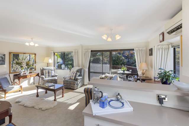 73A Mays Road St Albans_2
