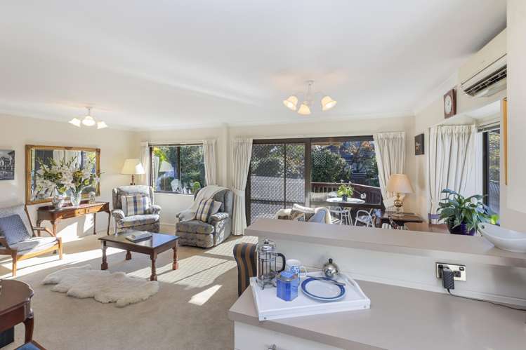 73A Mays Road St Albans_2