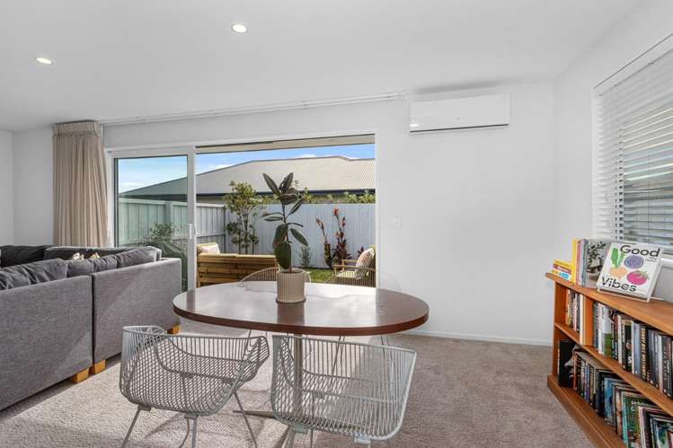 40 Stationmasters Way Prebbleton_5