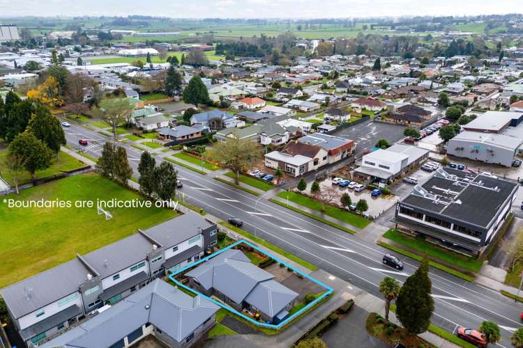 519 Alexandra Street Te Awamutu_21