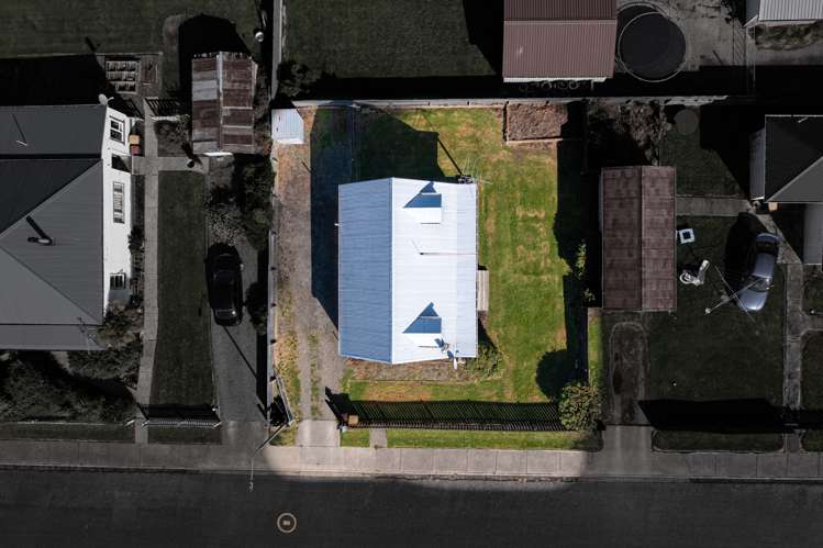 191 Ythan Street Appleby_24