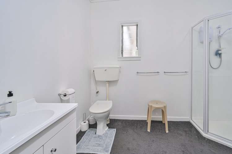 804 Freyberg Street Raureka_12