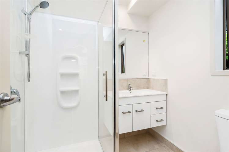 3 Lake Drive Tikipunga_11