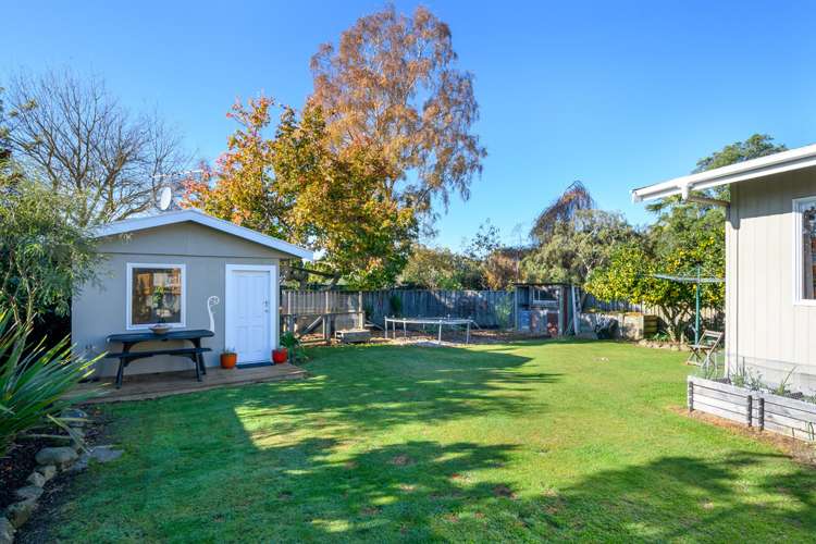 508 Main Road Riwaka Motueka_19