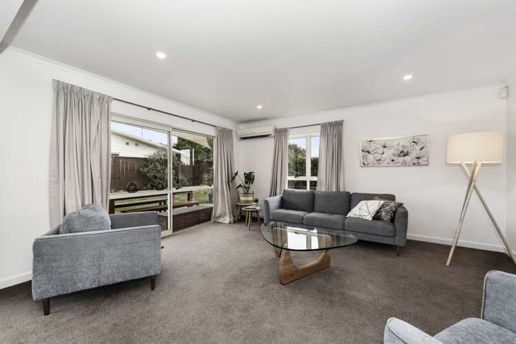 1824a River Road Flagstaff_6