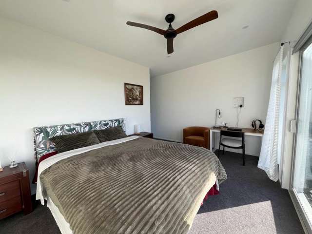 845a East Coast Road Kaiaua_4