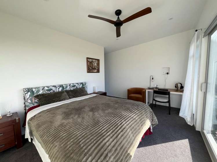 845a East Coast Road Kaiaua_4