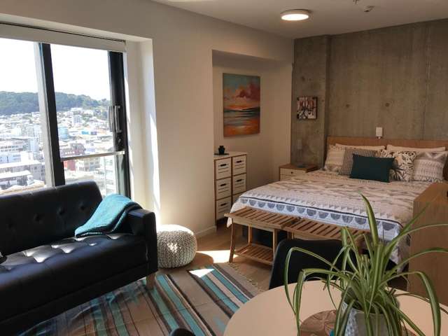 1802A/111 Dixon Street 2185_1