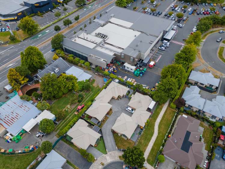 24a Bayliss Close Northwood_17