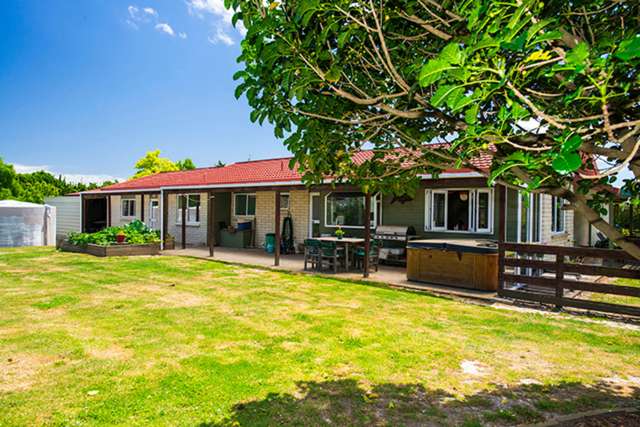 94 Maclaurin Road Makauri_4