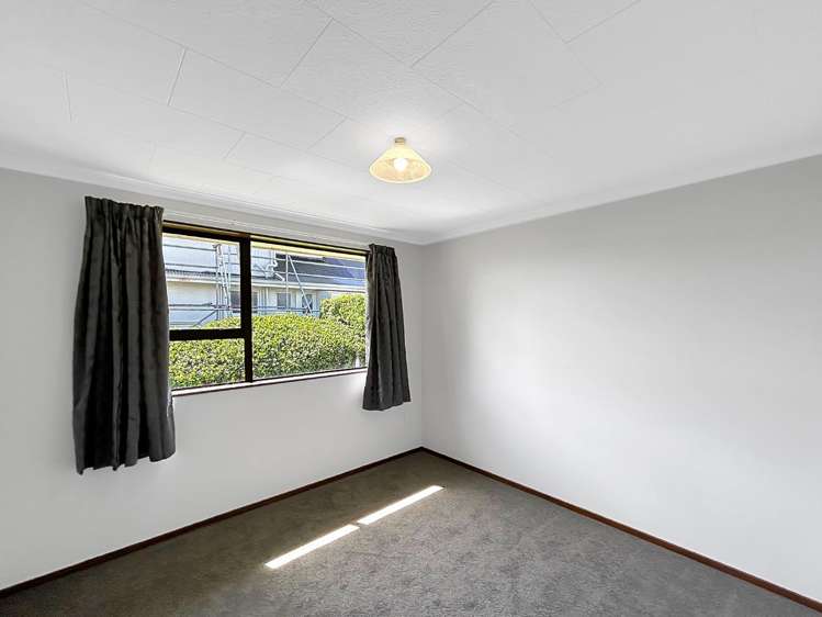 A/428 Herbert Street 10549_7