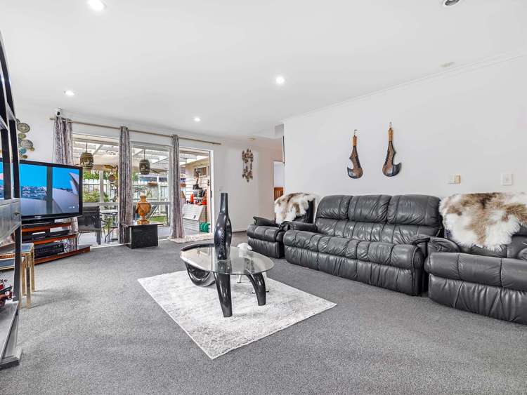 13 Ritchie Crescent Takanini_27