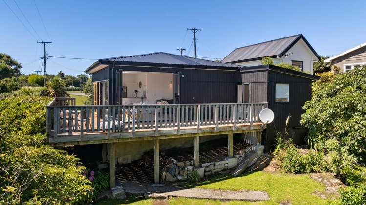 14 Violet Street Riverton_20