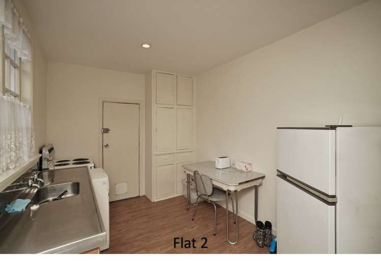 168 Linwood Avenue Linwood_13