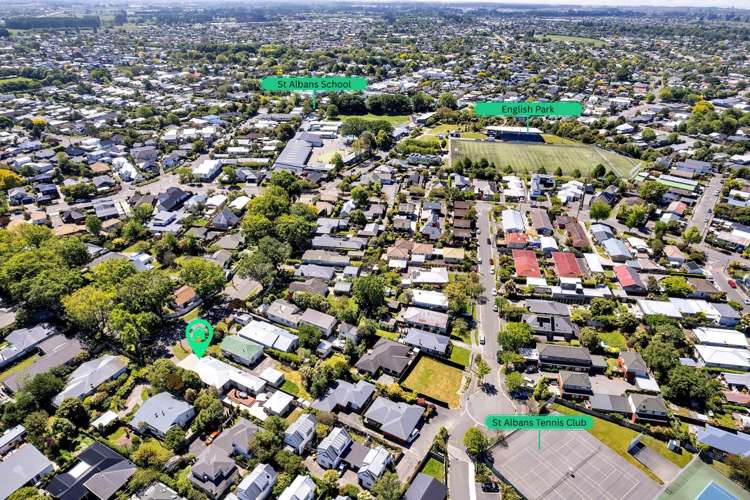 29 Massey Crescent St. Albans_34