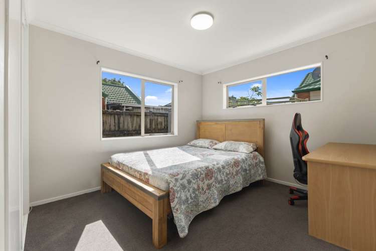 7 Hibernian Drive Ranui_11