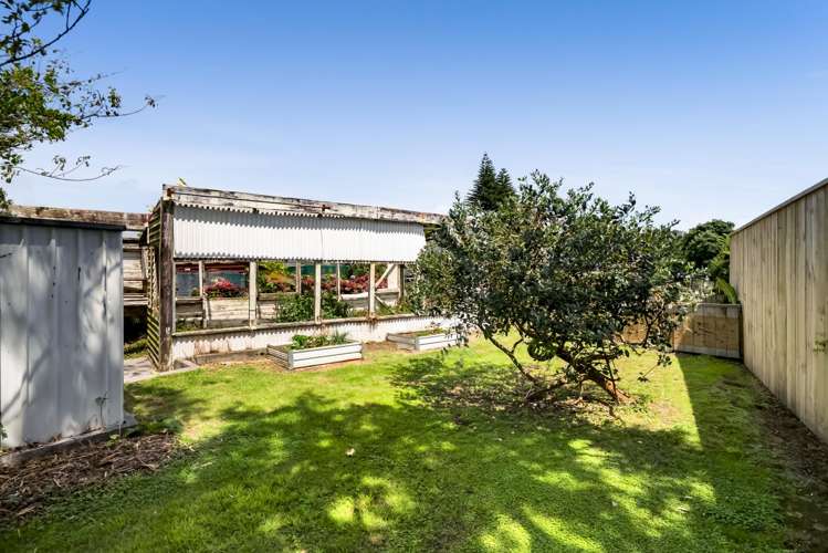 21 Nugent Street Bell Block_23