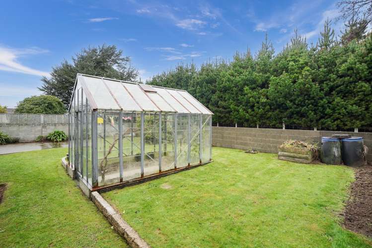 61 Racecourse Road Glengarry_24