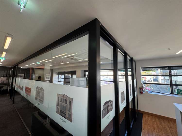 9 Francis Place Te Aro_8