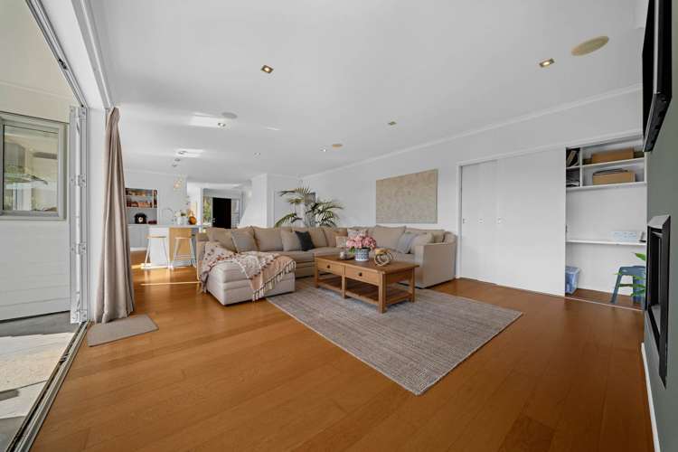 24 Aviano Close Flat Bush_6