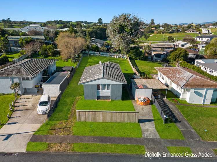 9 Totara Street Waiuku_8