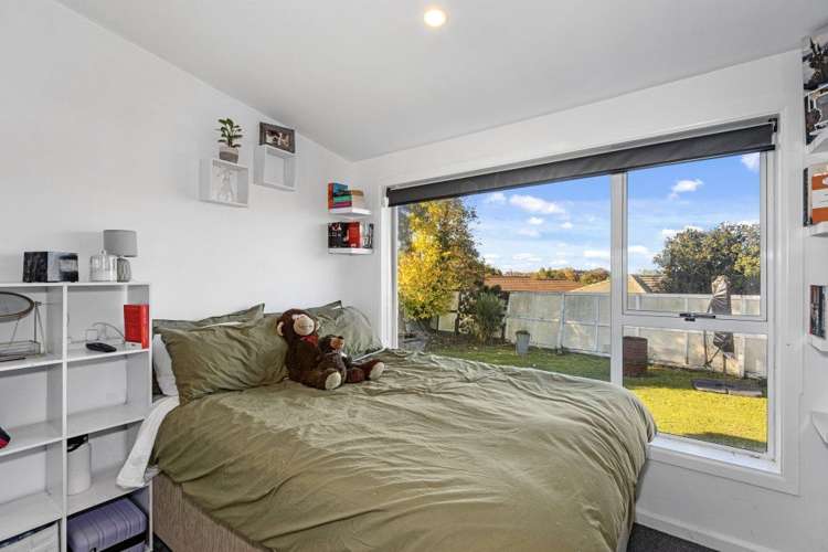 36 Parnwell Street Burwood_17