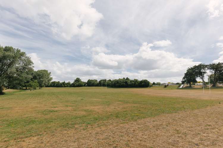 28 Kentucky Way Awapuni_31