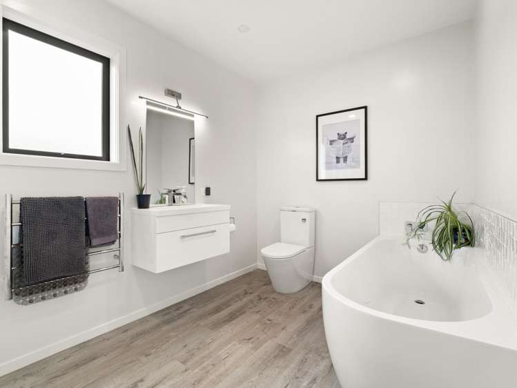 47 Truby King Drive_3