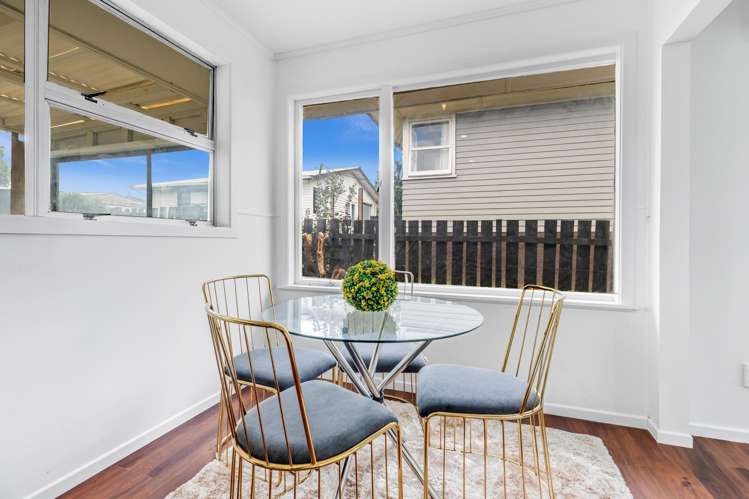 63 Smiths Avenue Papakura_5