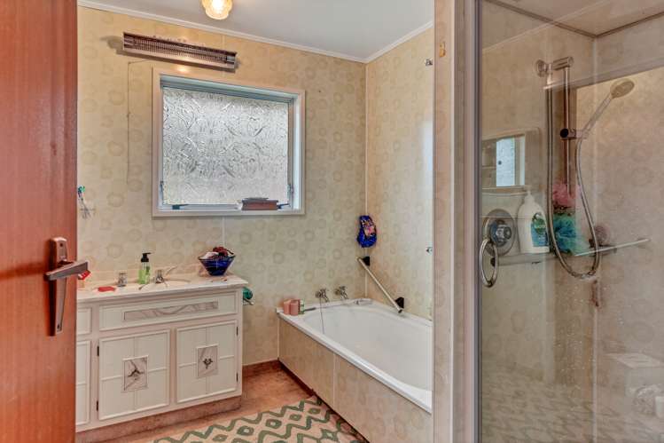 13 Porritt Place Stoke_6