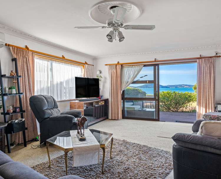 1459 Clevedon Kawakawa Road Kawakawa Bay_29