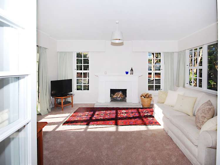 26 Wakefield Street Featherston_10