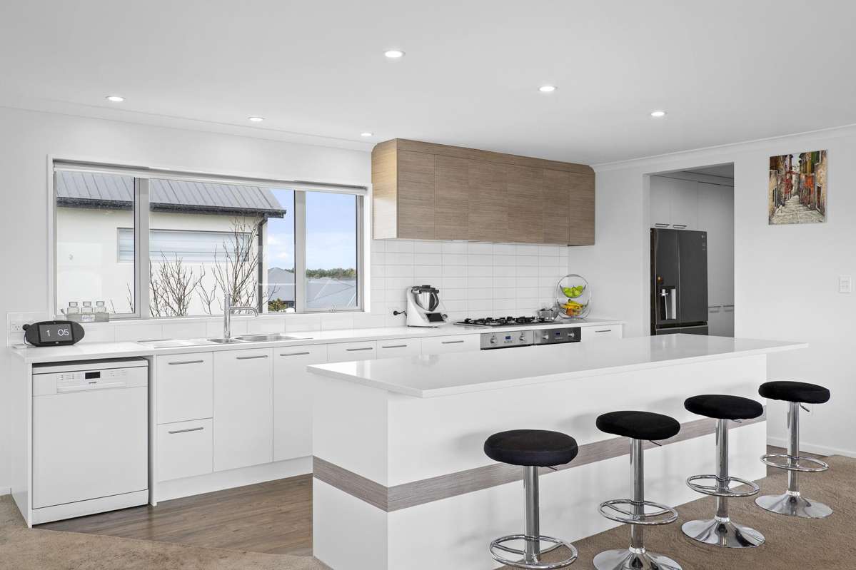 1 Isobel Street_5