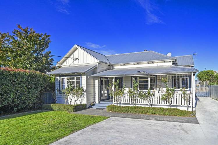 813 Caroline Road_0